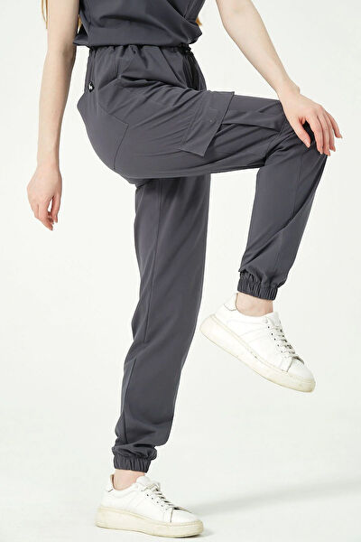 Pratik Medikal Medikal Üniforma