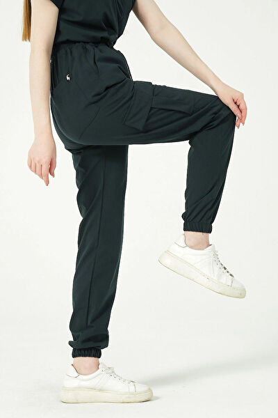 Pratik Medikal Medikal Üniforma