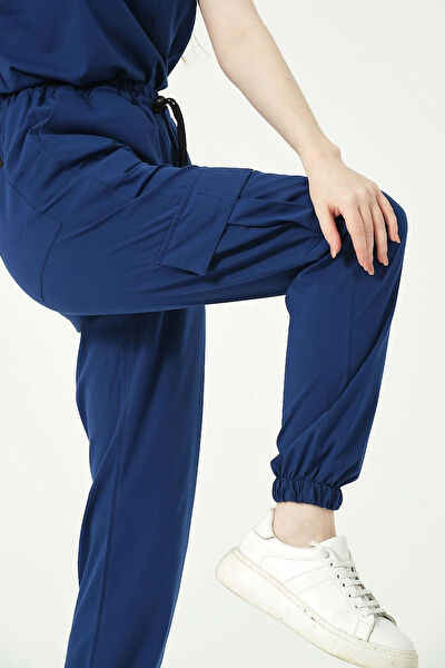 Pratik Medikal Medikal Üniforma