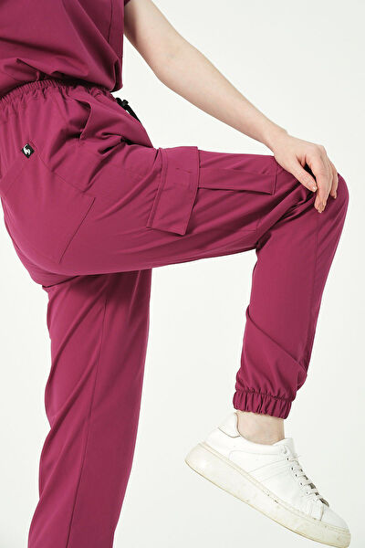 Pratik Medikal Medikal Üniforma