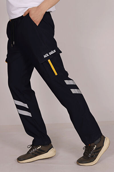 Pratik Medikal Medikal Üniforma