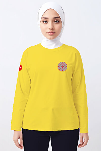 Pratik Medikal Medikal Üniforma