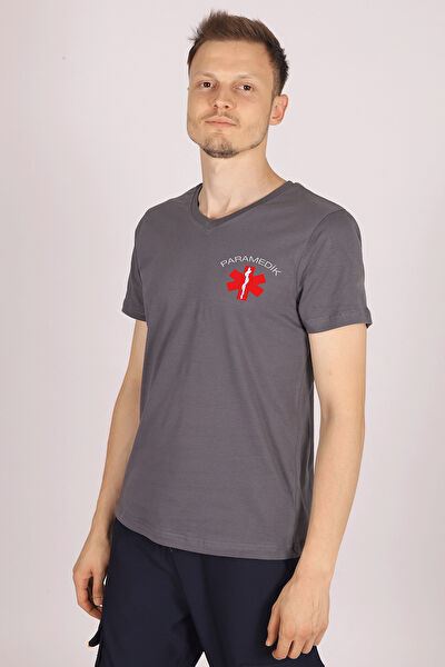 Pratik Medikal Medikal Üniforma