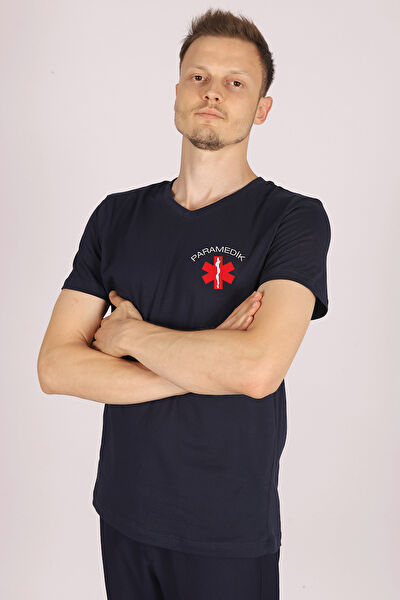 Pratik Medikal Medikal Üniforma