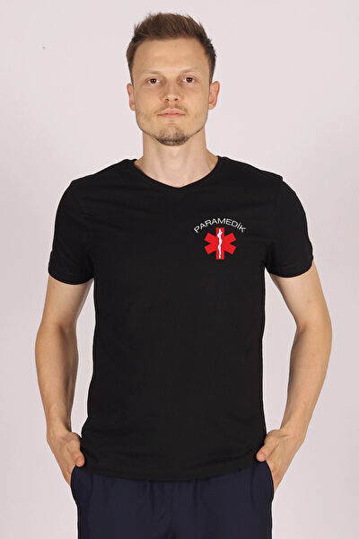 Pratik Medikal Medikal Üniforma