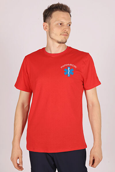 Pratik Medikal Medikal Üniforma