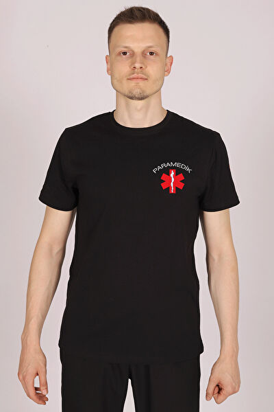 Pratik Medikal Medikal Üniforma