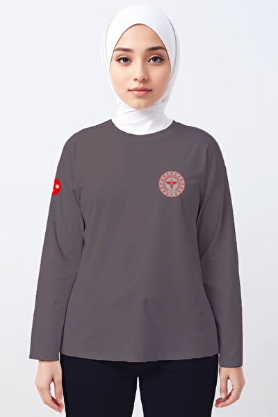 Pratik Medikal Medikal Üniforma