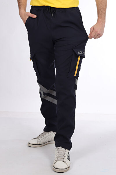 Pratik Medikal Medikal Üniforma