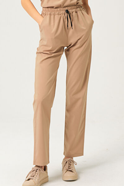 Pratik Medikal Medikal Üniforma