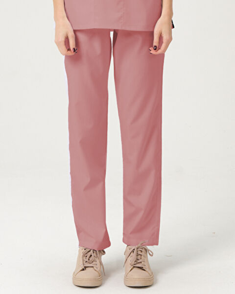 Pratik Medikal Medikal Üniforma