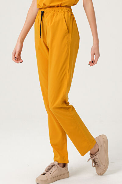 Pratik Medikal Medikal Üniforma