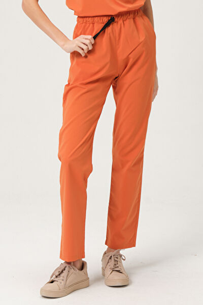 Pratik Medikal Medikal Üniforma