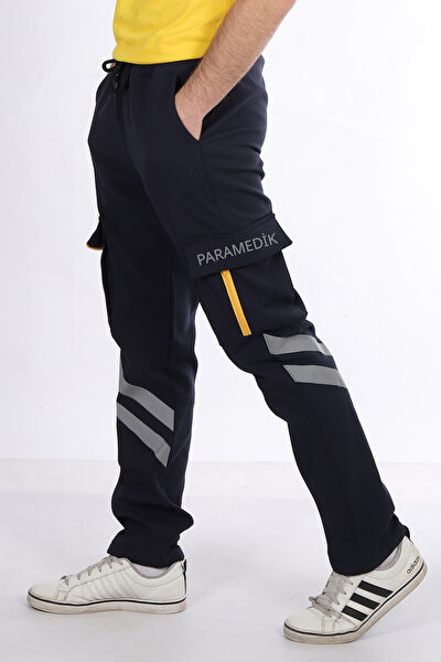 Pratik Medikal Medikal Üniforma