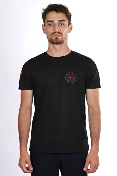 Pratik Medikal Medikal Üniforma