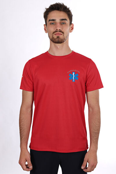 Pratik Medikal Medikal Üniforma