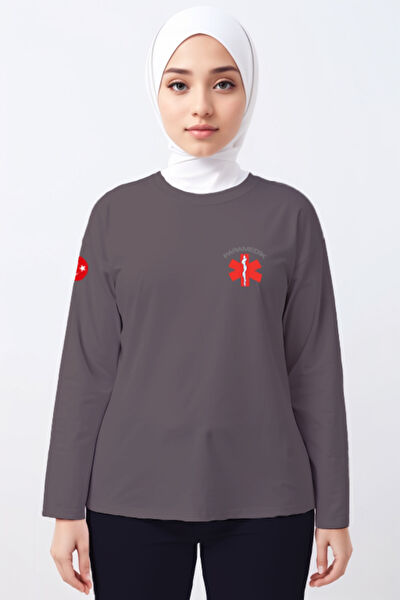 Pratik Medikal Medikal Üniforma