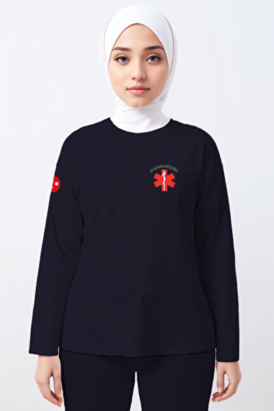 Pratik Medikal Medikal Üniforma