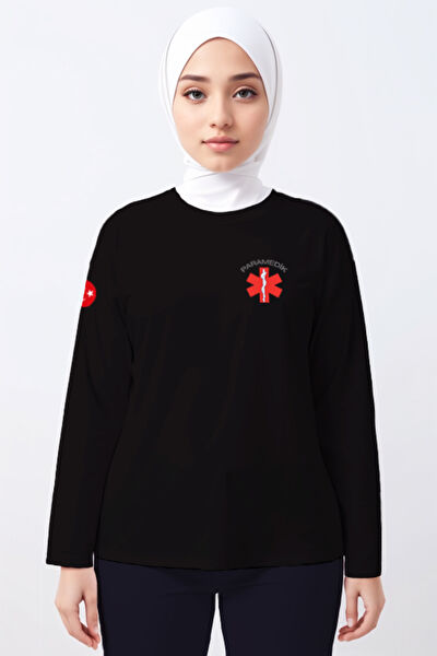 Pratik Medikal Medikal Üniforma