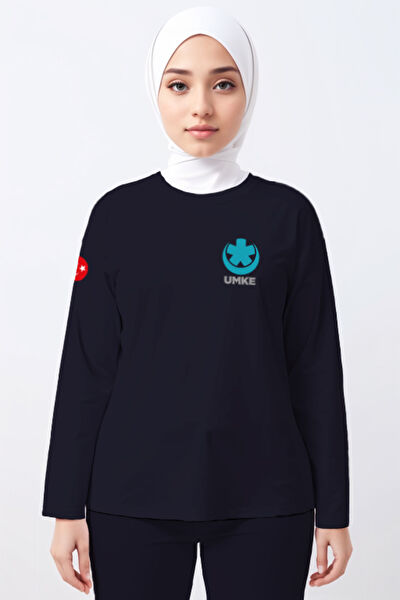 Pratik Medikal Medikal Üniforma