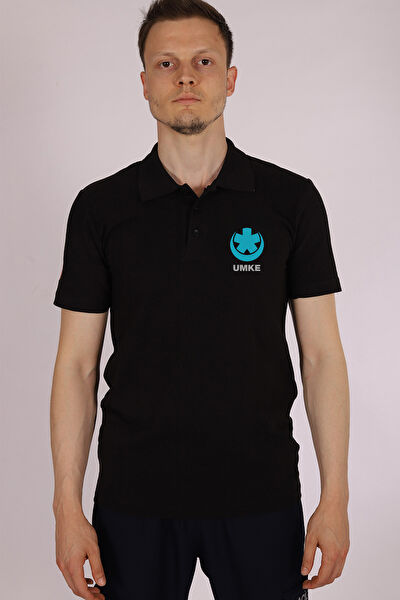 Pratik Medikal Medikal Üniforma