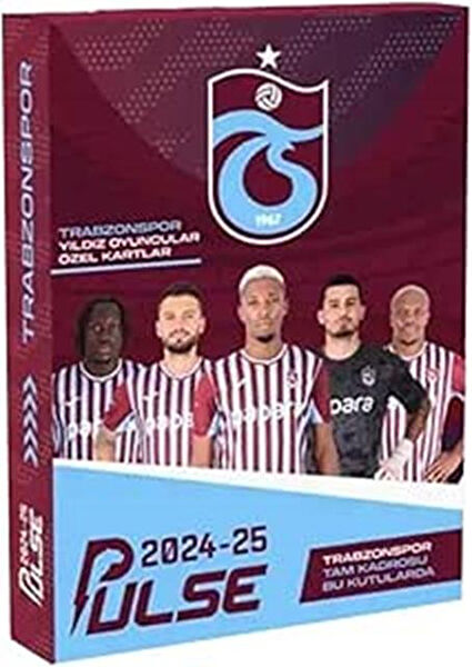 Ankara Kitap Merkezi Oyun Kartları