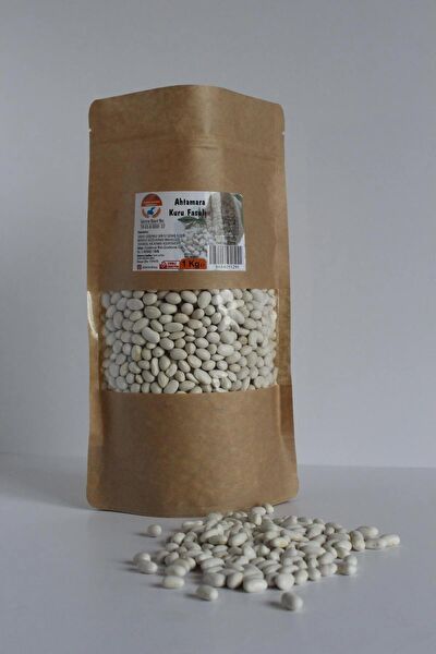 Ahtamara Koop Çiftçi Kadın Ürünleri