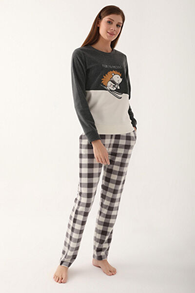 Arnetta Kadın Pijama