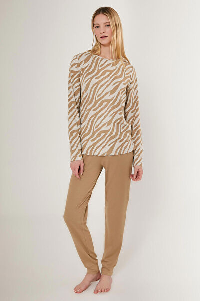 Pierre Cardin Kadın Pijama