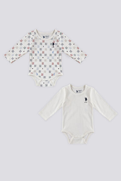 U.S. Polo Assn. Body, Zıbın