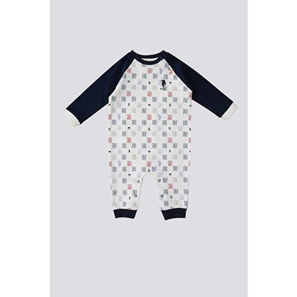 U.S. Polo Assn. Bebek Tulum