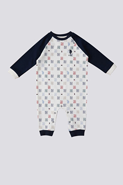 U.S. Polo Assn. Bebek Tulum