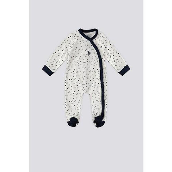 U.S. Polo Assn. Bebek Tulum