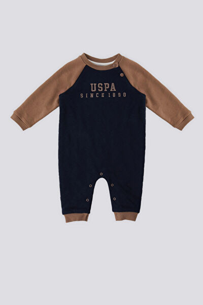 U.S. Polo Assn. Bebek Tulum