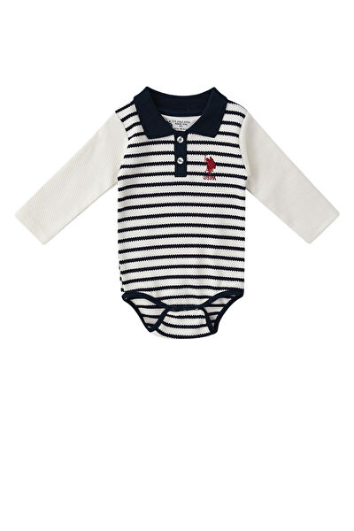 U.S. Polo Assn. Body, Zıbın