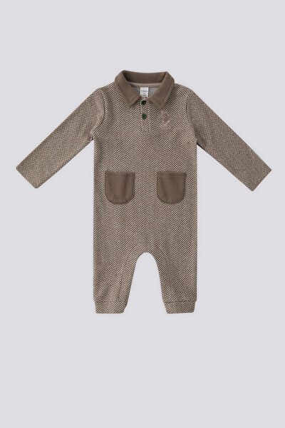 U.S. Polo Assn. Bebek Tulum