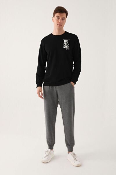 Arnetta Erkek Pijama, Pijama Takımı