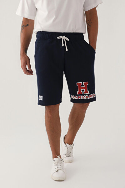 Arnetta Erkek Eşofman