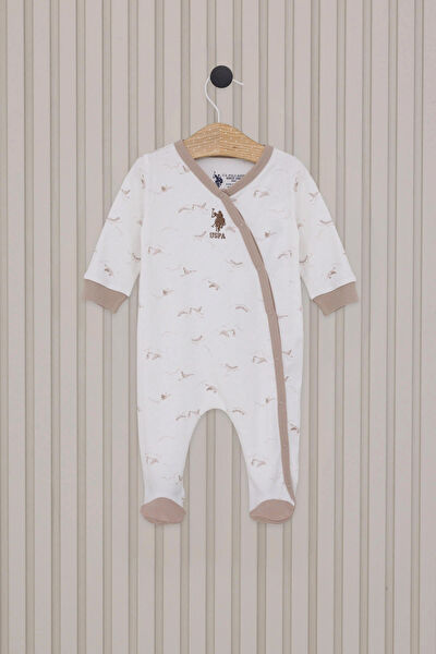 U.S. Polo Assn. Bebek Tulum