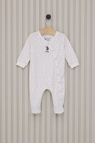 U.S. Polo Assn. Bebek Tulum