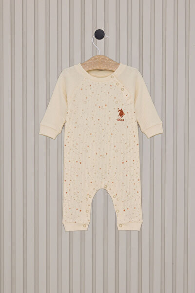 U.S. Polo Assn. Bebek Tulum