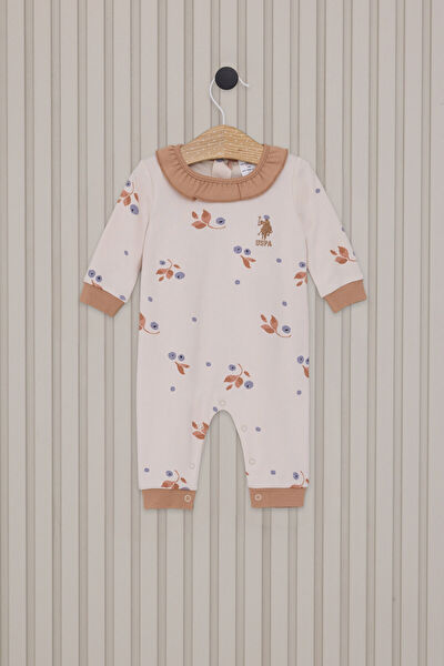 U.S. Polo Assn. Bebek Tulum