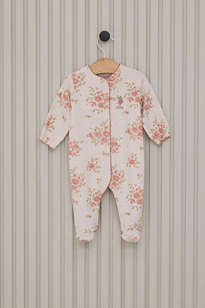 U.S. Polo Assn. Bebek Tulum