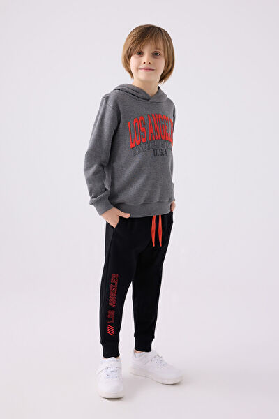 RolyPoly Erkek Çocuk Eşofman