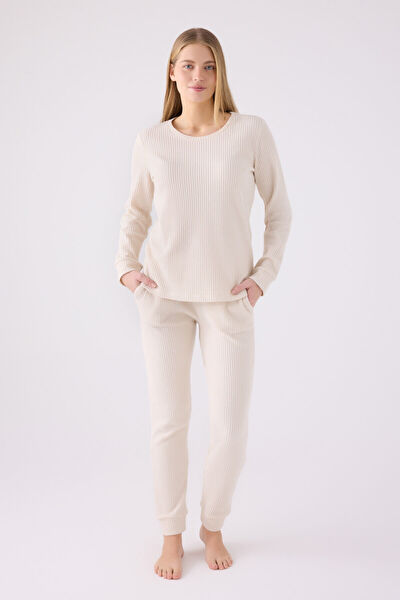 Pierre Cardin Kadın Pijama