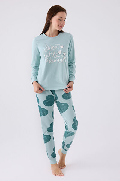 RolyPoly Kadın Pijama