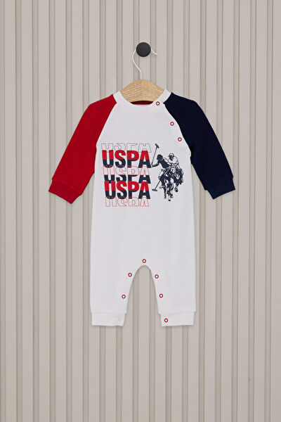 U.S. Polo Assn. Bebek Tulum