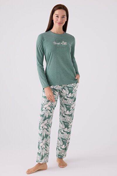 Arnetta Kadın Pijama