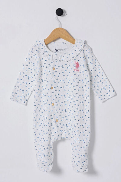 Melonika Bebek Tulum