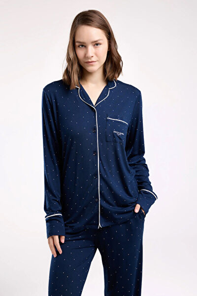 Pierre Cardin Kadın Pijama